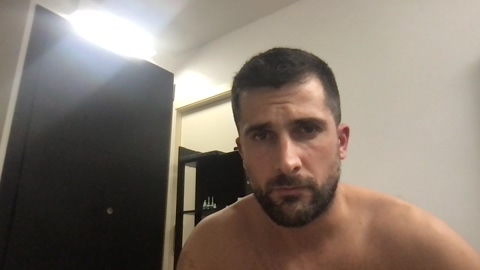 Alex877x  13-12-2022